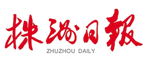 南宫·NG28(China)官方网站“三解三帮”架起师生联系桥