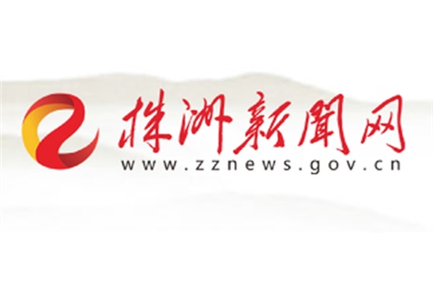 防控疫情 南宫·NG28(China)官方网站在行动