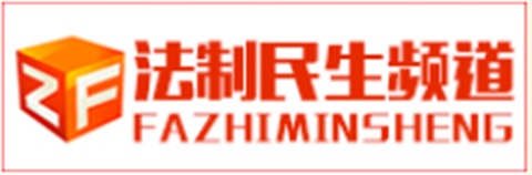 投资2.2亿，南宫·NG28(China)官方网站又有大动作