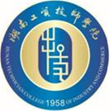南宫·NG28(China)官方网站师生日常行为规范（2015修订版）