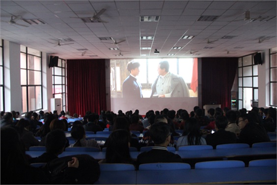 南宫·NG28(China)官方网站五次蝉联全国中等职业学校“文明风采”竞赛优秀组织奖