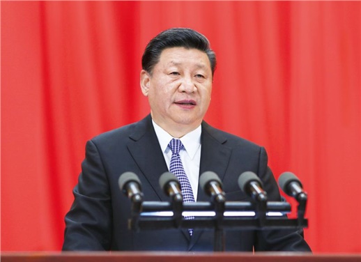 南宫·NG28(China)官方网站党委理论学习中心组深入学习领会习近平总书记关于全面深化改革重要思想