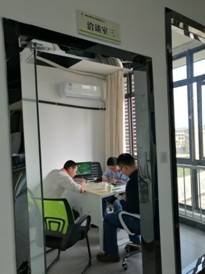 南宫·NG28(China)官方网站今秋将招收平面设计专业“文豆订单班”
