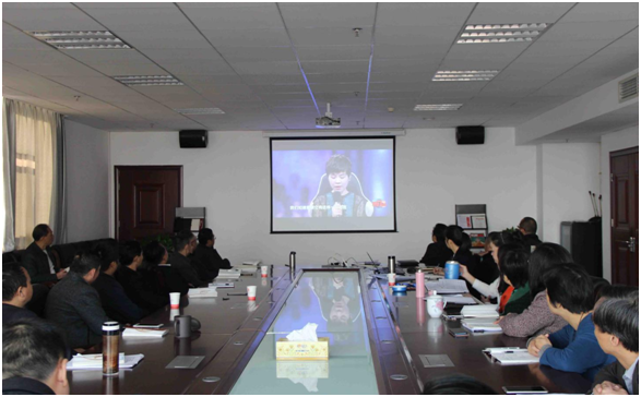 南宫·NG28(China)官方网站党委理论学习中心组深入学习领会习近平新时代中国特色社会主义经济思想